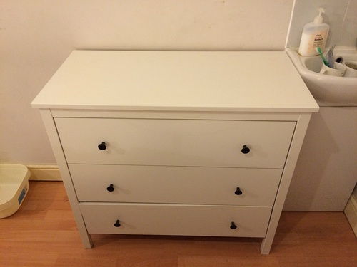 回國低價轉(zhuǎn)大批家居用品 有圖