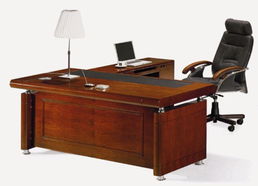 板臺維修,沙發維修,屏風維修,桌椅維修 億嘉美辦公家具有限公司