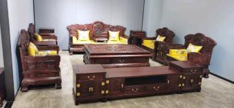 各種家具維修,修漆補漆,修漆保養(yǎng),配送安裝