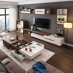 連續(xù)6年銷售同比增長超100 網(wǎng)紅 家具華納斯的 京東預(yù)謀