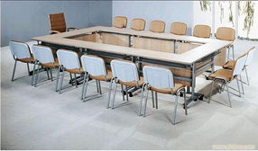 會議桌 fhy 2010,會議桌 fhy 2010相關(guān)信息 上海極美家具 ebdoor