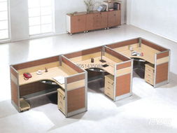 隔斷桌椅租賃會(huì)議桌椅租賃,職員桌椅租賃133919