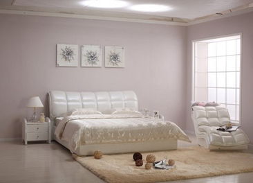 伊麗伯特領軍軟體家具銷售五一黃金周圖片瀏覽