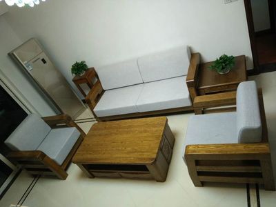 萬(wàn)富龍家具 -銷(xiāo)售熱線-13776059687