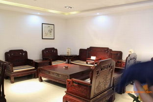 上海紅木家具專(zhuān)賣(mài)店紅木家具品牌紅木家具銷(xiāo)售,上海紅木家具專(zhuān)賣(mài)店紅木家具品牌紅木家具銷(xiāo)售生產(chǎn)廠家,上海紅木家具專(zhuān)賣(mài)店紅木家具品牌紅木家具銷(xiāo)售價(jià)格