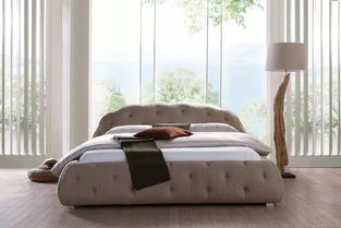 家具銷(xiāo)售進(jìn)入黃金季,促銷(xiāo)大招都有哪些