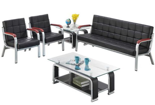 辦公家具 凱豐達 辦公家具廠家直銷