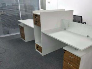 圖 辦公家具低價批發(fā)銷售辦工桌辦公椅服務好免費送貨 北京辦公用品