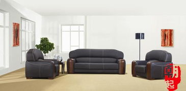 朝起 商業(yè)辦公家具 精品辦公沙發(fā) 優(yōu)質皮藝沙發(fā)廠家直銷定制 391價格,圖片,參數(shù) 家具辦公家具辦公沙發(fā) 北京房天下家居裝修網(wǎng)