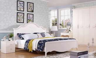 明珠家具股份 引領現(xiàn)代家居生活方式