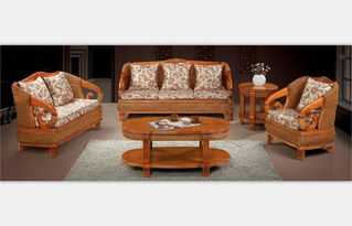 浙江家具廠家直銷藤木沙發(fā)7023價(jià)格 浙江家具廠家直銷藤木沙發(fā)7023型號規(guī)格