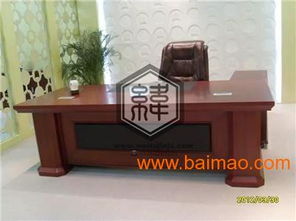 天津辦公家具,屏風(fēng),實(shí)木班臺,班臺班椅廠家,班臺價(jià),天津辦公家具,屏風(fēng),實(shí)木班臺,班臺班椅廠家,班臺價(jià)生產(chǎn)廠家,天津辦公家具,屏風(fēng),實(shí)木班臺,班臺班椅廠家,班臺價(jià)價(jià)格