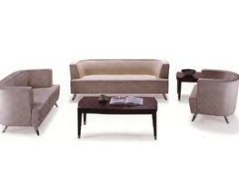 業(yè)的銷售隊伍提供優(yōu)質(zhì)的家具服務