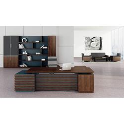 兒童桌椅家具 中山市批發(fā)、供應(yīng)與廠(chǎng)家的選擇