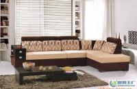 美得很家具廠(chǎng)銷(xiāo)售部 家居用品全球銷(xiāo)售新坐標(biāo)