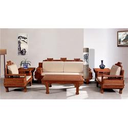 盛世紅木家具 合理價(jià)格與廠(chǎng)家直銷(xiāo)的完美結(jié)合