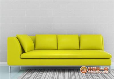 湖北家具產(chǎn)業(yè)年銷售250億背后的利潤困境 九成收益緣何外流？